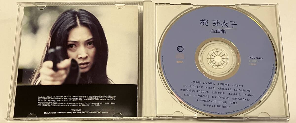 item_image_4