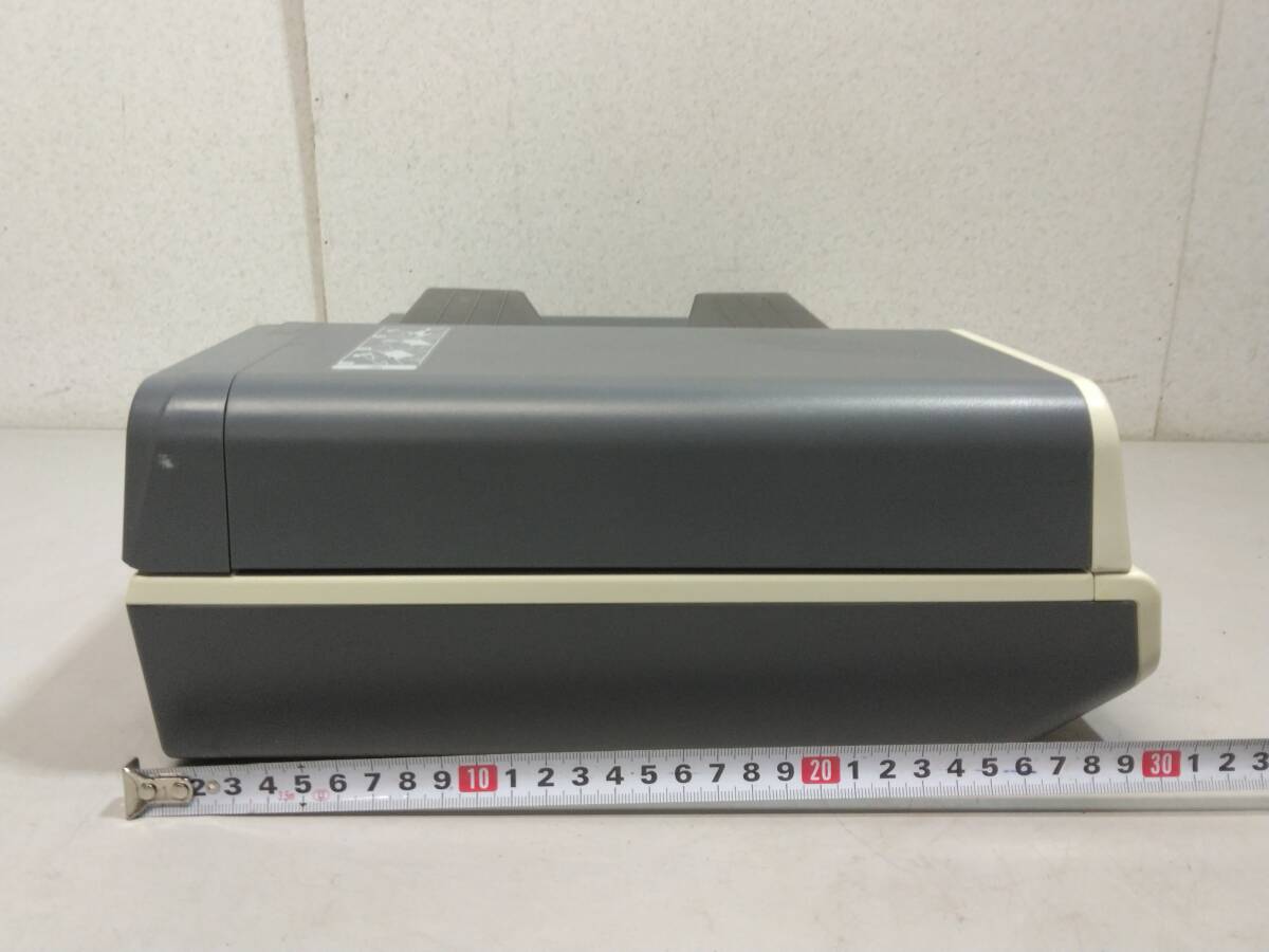 ☆EPSON エプソン スキャナー GT-D1000！140サイズ発送