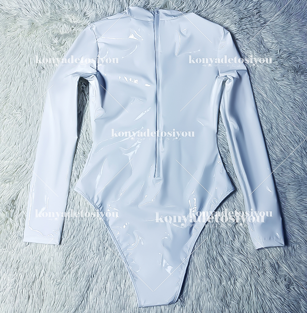 item_image_5