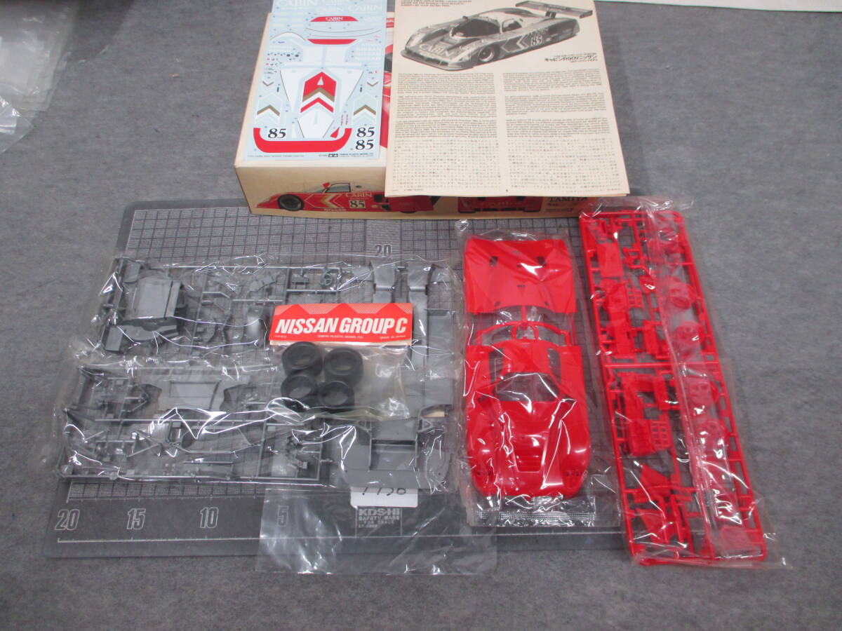 item_image_3