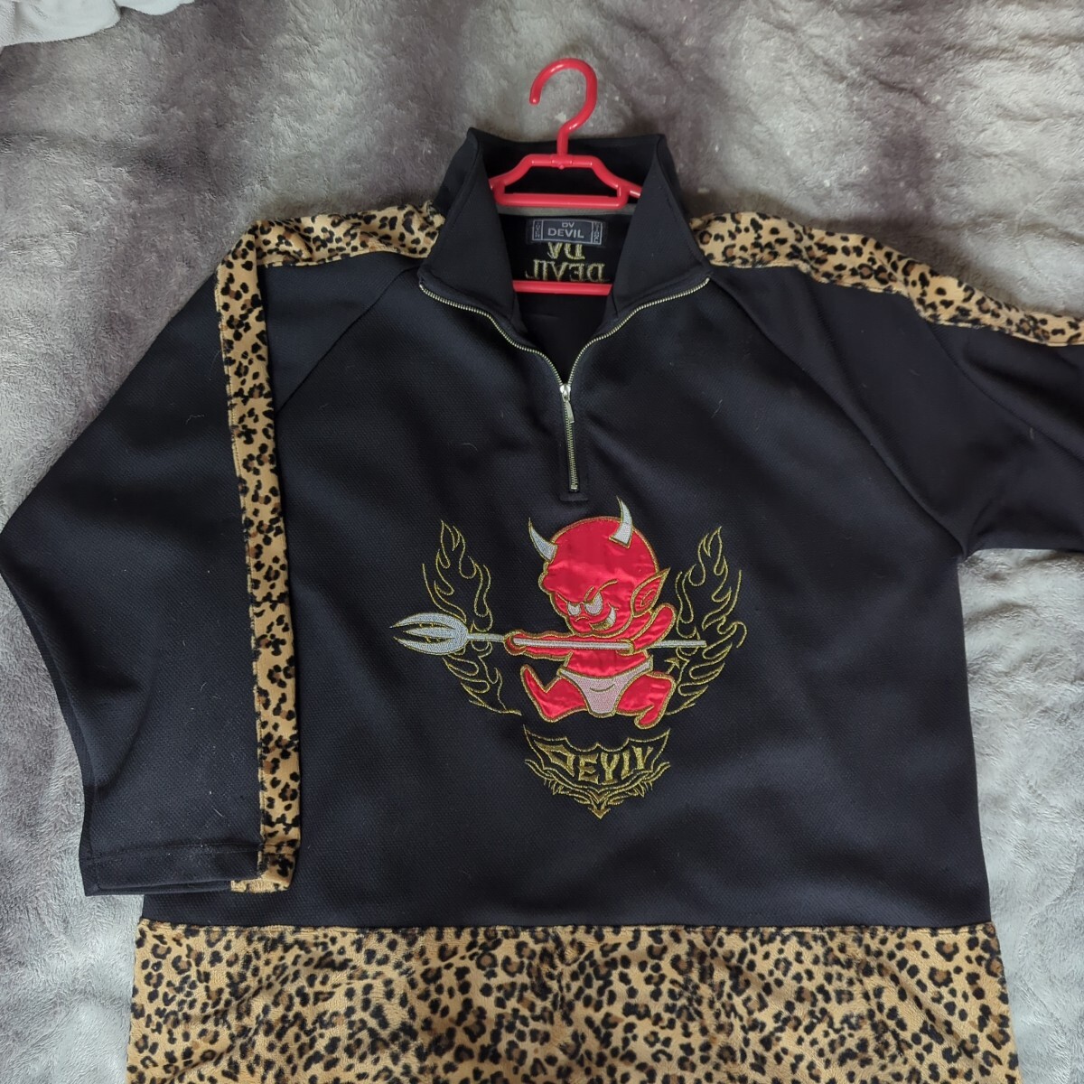 item_image_1