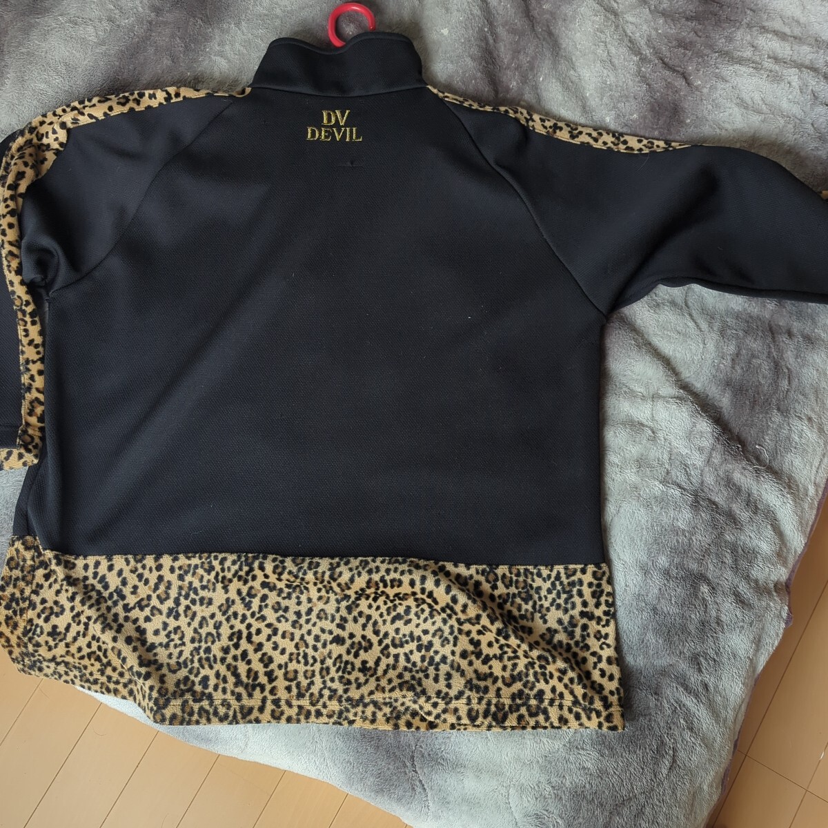 item_image_3