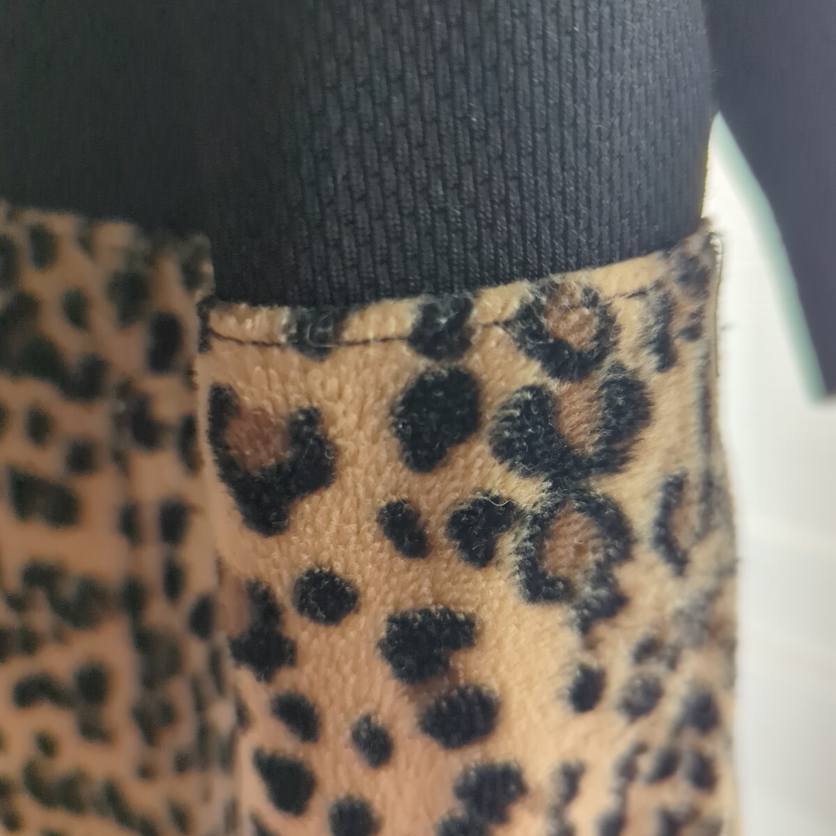 item_image_7