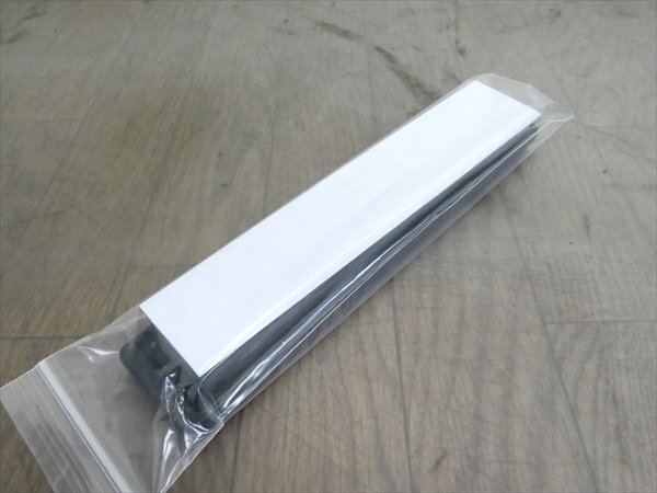 500GB☆21年☆シャープ/SHARP/AQUOS☆HDD/BDレコーダー☆2B-C05DW1☆リモコン付☆3D/4K対応機(jī) 管SA7683