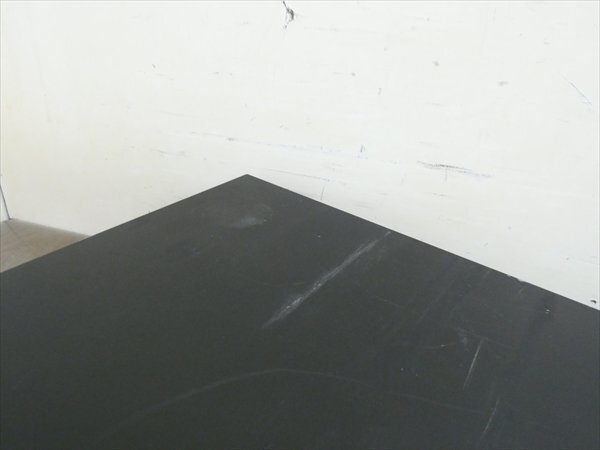 シャープ/SHARP☆HDD/DVDレコーダー/VHS☆DV-ACV52☆リモコン付 管CX30665