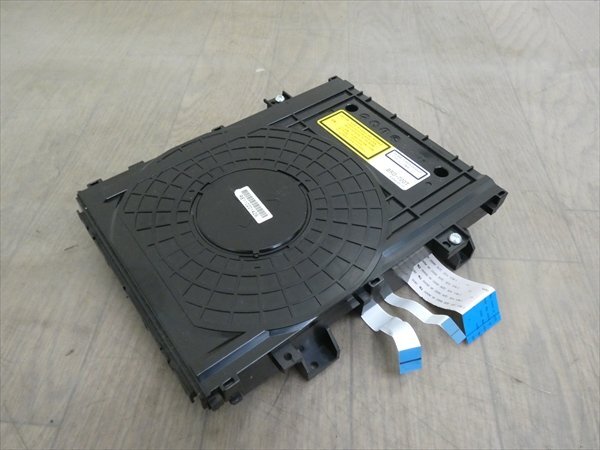 動作保証☆ソニー☆BRD-700T☆光學ドライブ☆E510/E520/EW510/EW520/EW1100/EW1200/ET1100/ET1200/ET2100/ET2200 管CX30856
