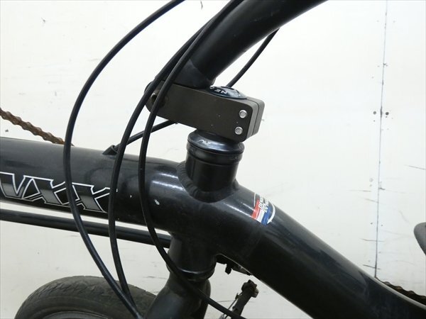 大坂発☆OPTIMA/オプティマ☆リカンベント/自転車☆LYNXX/リンクス 管N26791 #