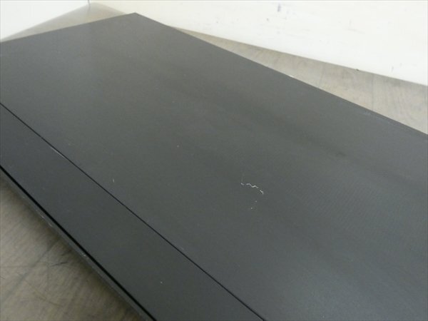 1TB☆14年☆ソニー/SONY☆HDD/BDレコーダー☆BDZ-EW1100☆リモコン付☆2番組同時(shí)録畫☆3D対応機(jī) 管CX30932