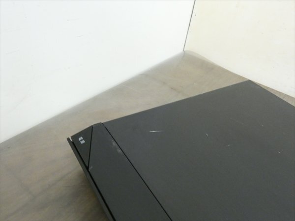 1TB☆14年☆ソニー/SONY☆HDD/BDレコーダー☆BDZ-EW1100☆リモコン付☆2番組同時(shí)録畫☆3D対応機(jī) 管CX30932