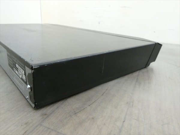 1TB☆14年☆ソニー/SONY☆HDD/BDレコーダー☆BDZ-EW1100☆リモコン付☆2番組同時(shí)録畫☆3D対応機(jī) 管CX30932