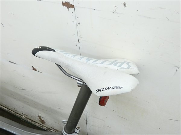 大坂発☆rm/r&m☆折り畳み自転車/ミニベロ☆BD-1 管N26849 #