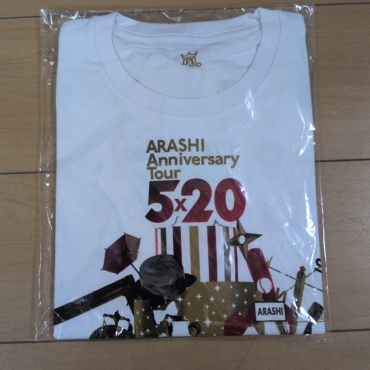item_image_1