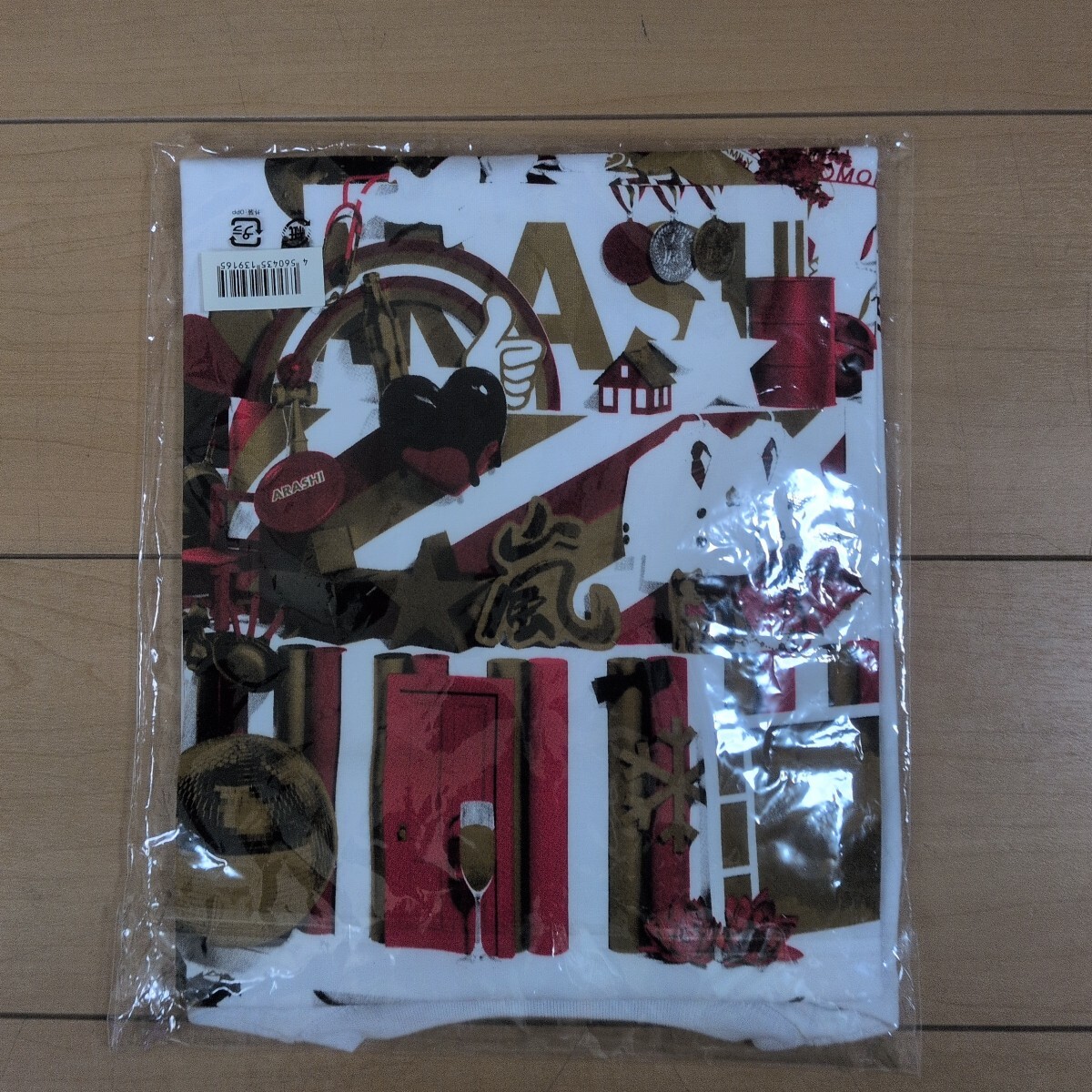 item_image_2