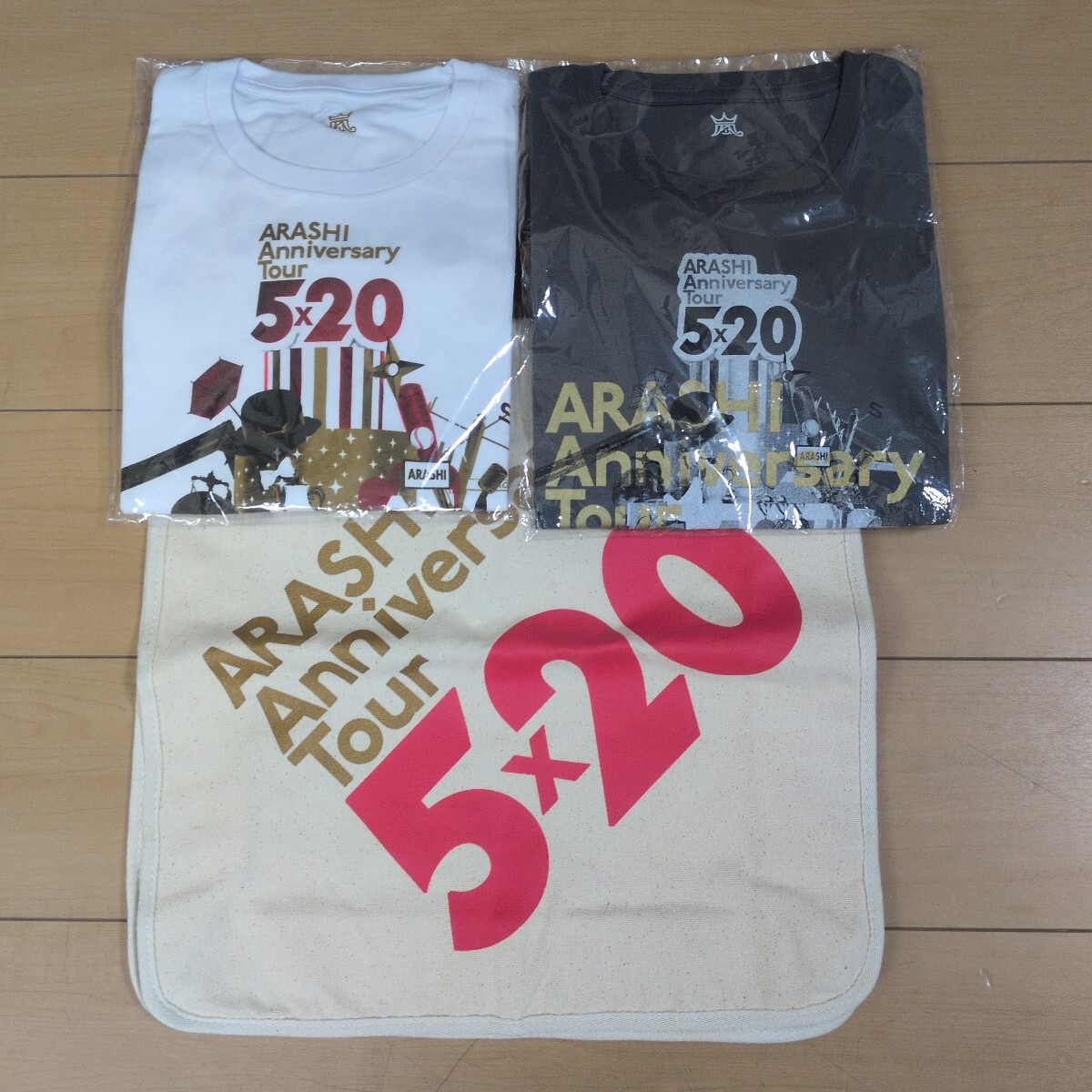 item_image_9