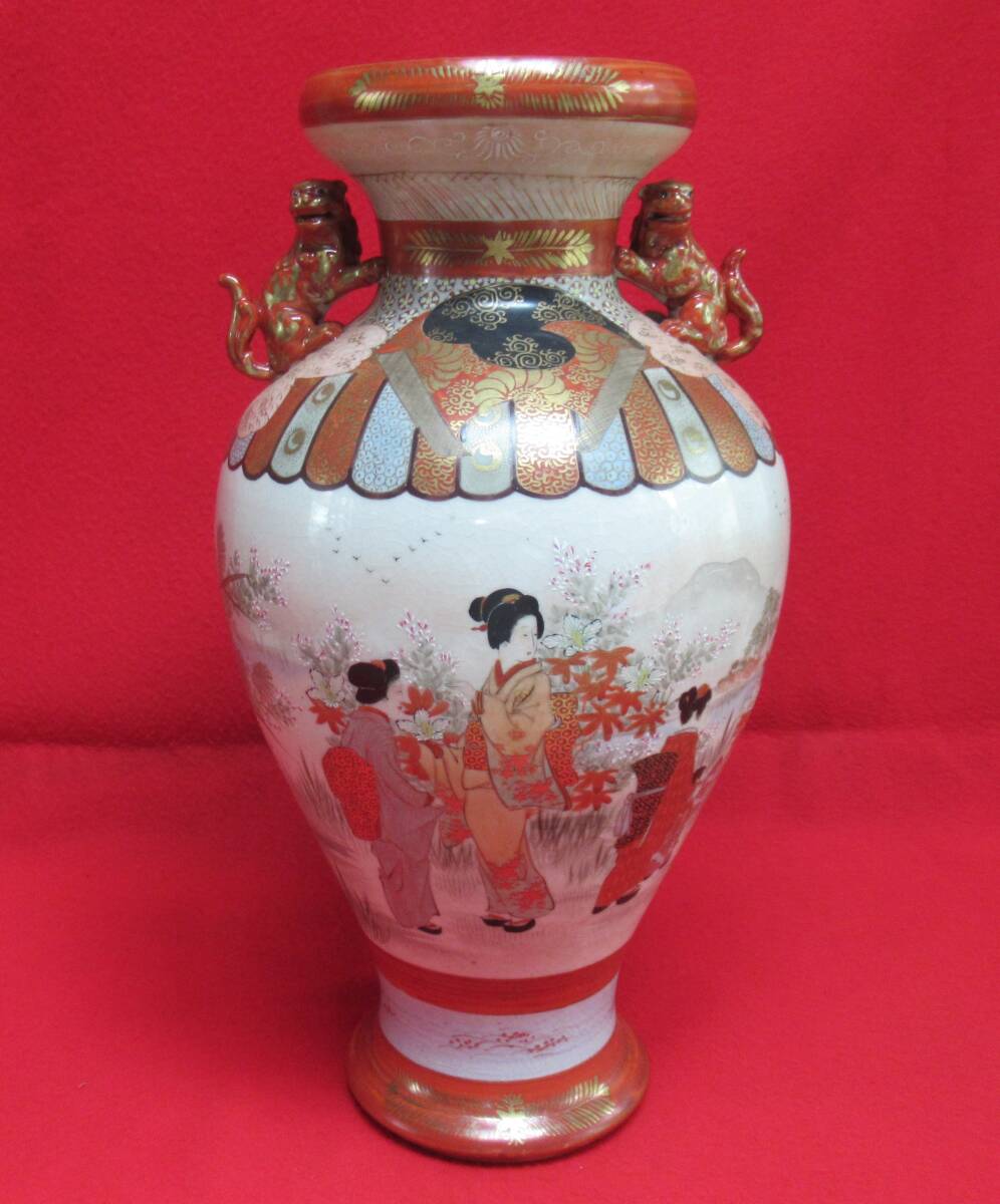 皿■魚 貝 【番浦史郎】ばんうらしろう ピンク 京焼 土物 時代物 骨董品■ Yahoo!オークション - 皿 魚 貝 【番浦史郎】ばんうらしろう