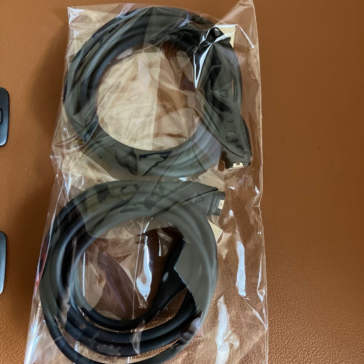 GARMIN instinct DUALPOWER ガーミン デュアルパワー　2本セット　迷彩　赤　