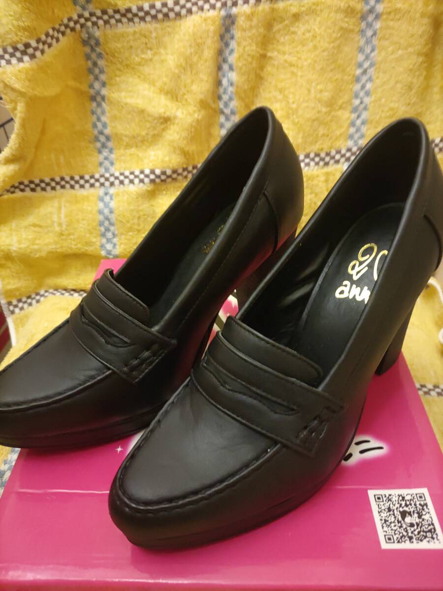 item_image_1