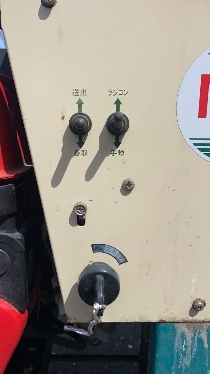 item_image_7