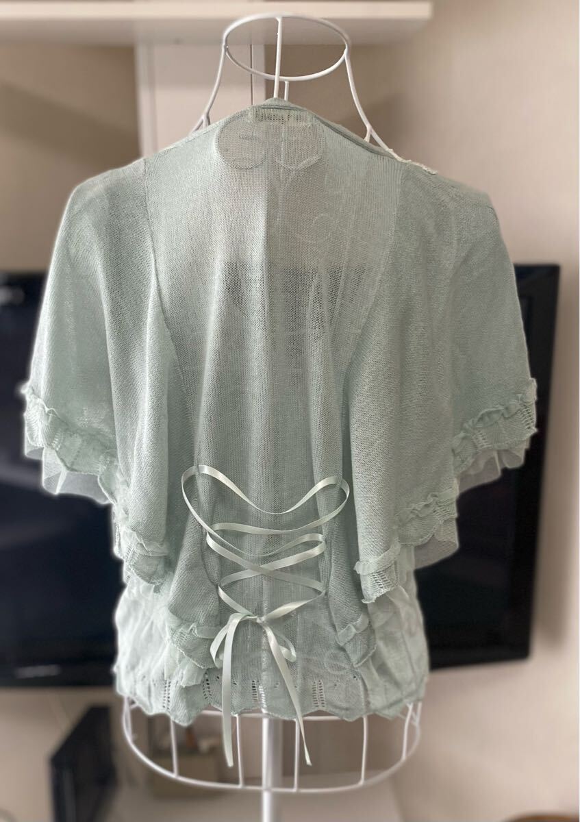 item_image_7