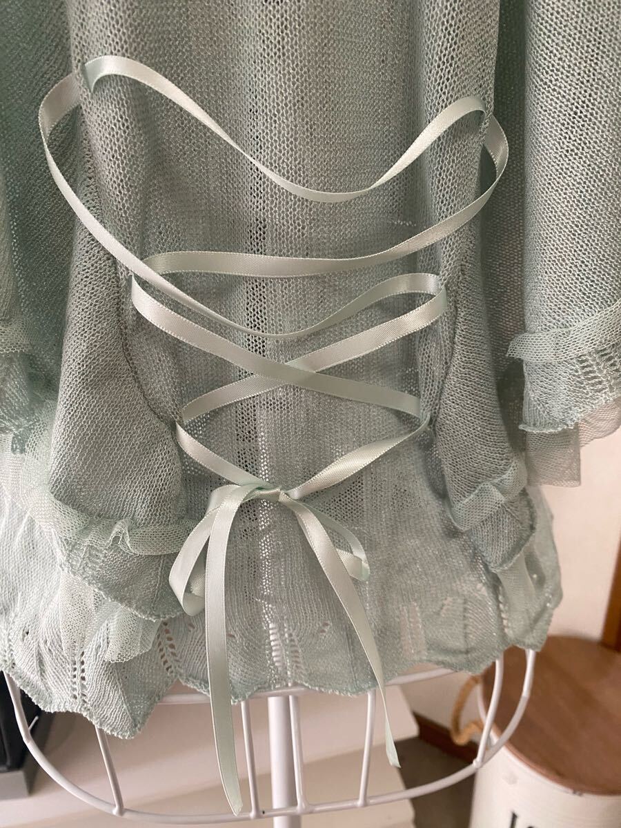 item_image_8