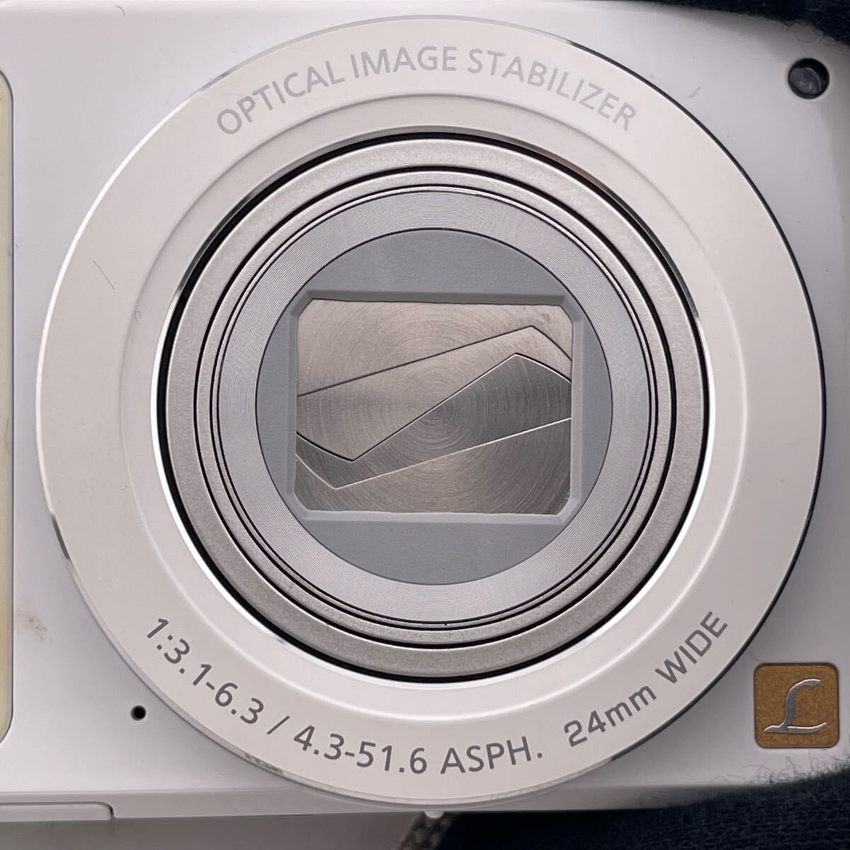 item_image_7