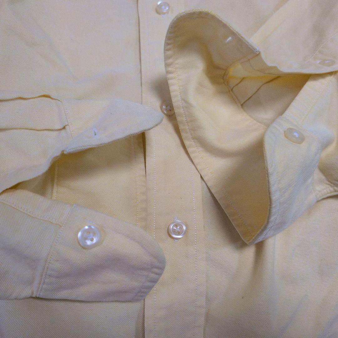 item_image_7
