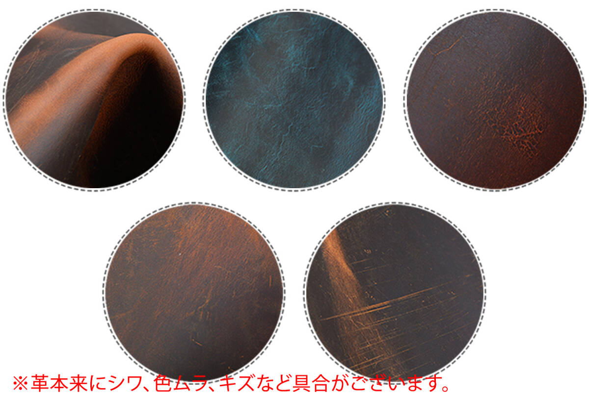 item_image_9