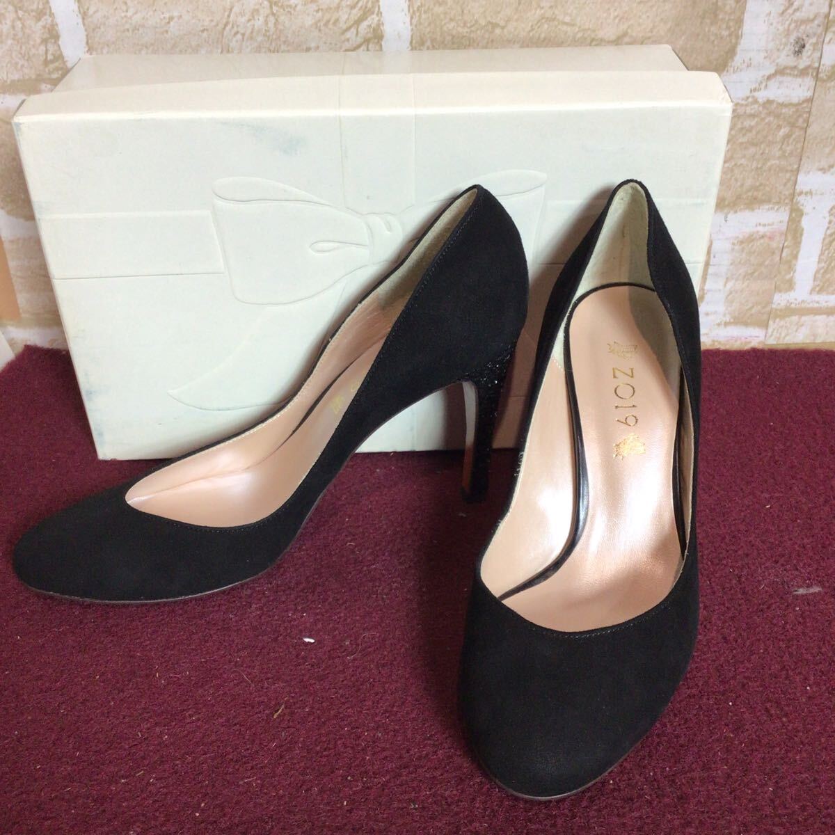 item_image_2