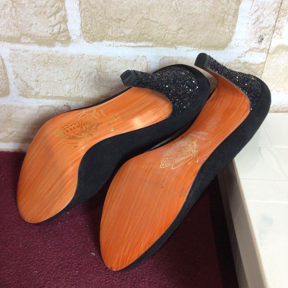 item_image_6