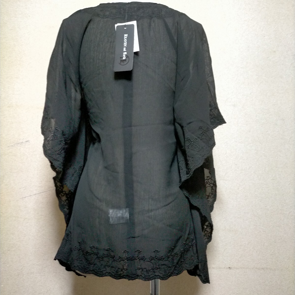 item_image_4