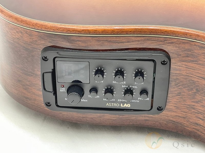 item_image_10