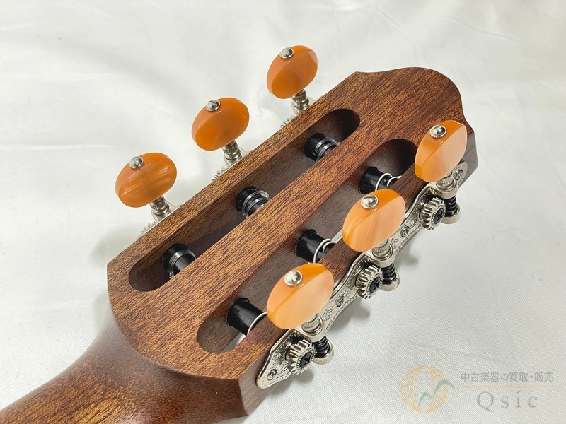 [ превосходный товар ] YAMAHA SLG200N TBL превосходящий .. корпус дизайн. иметь высокий нести .. исполнение .[QLM80][ слива рисовое поле магазин наличие ]