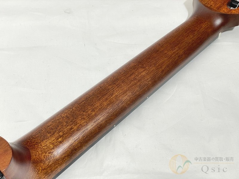 [ превосходный товар ] YAMAHA SLG200N TBL превосходящий .. корпус дизайн. иметь высокий нести .. исполнение .[QLM80][ слива рисовое поле магазин наличие ]
