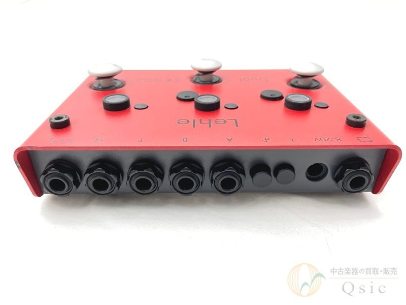 item_image_6