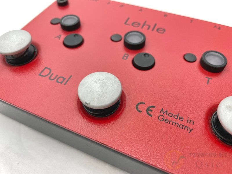 item_image_7
