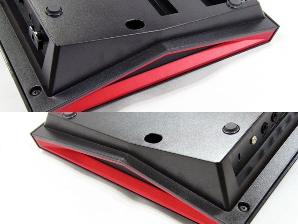 [中古] Roland JD-Xi アナログ回路とINTEGRA-7同等のSuperNATURALシンセ音源を搭載 [QL832]【神戸店在庫】