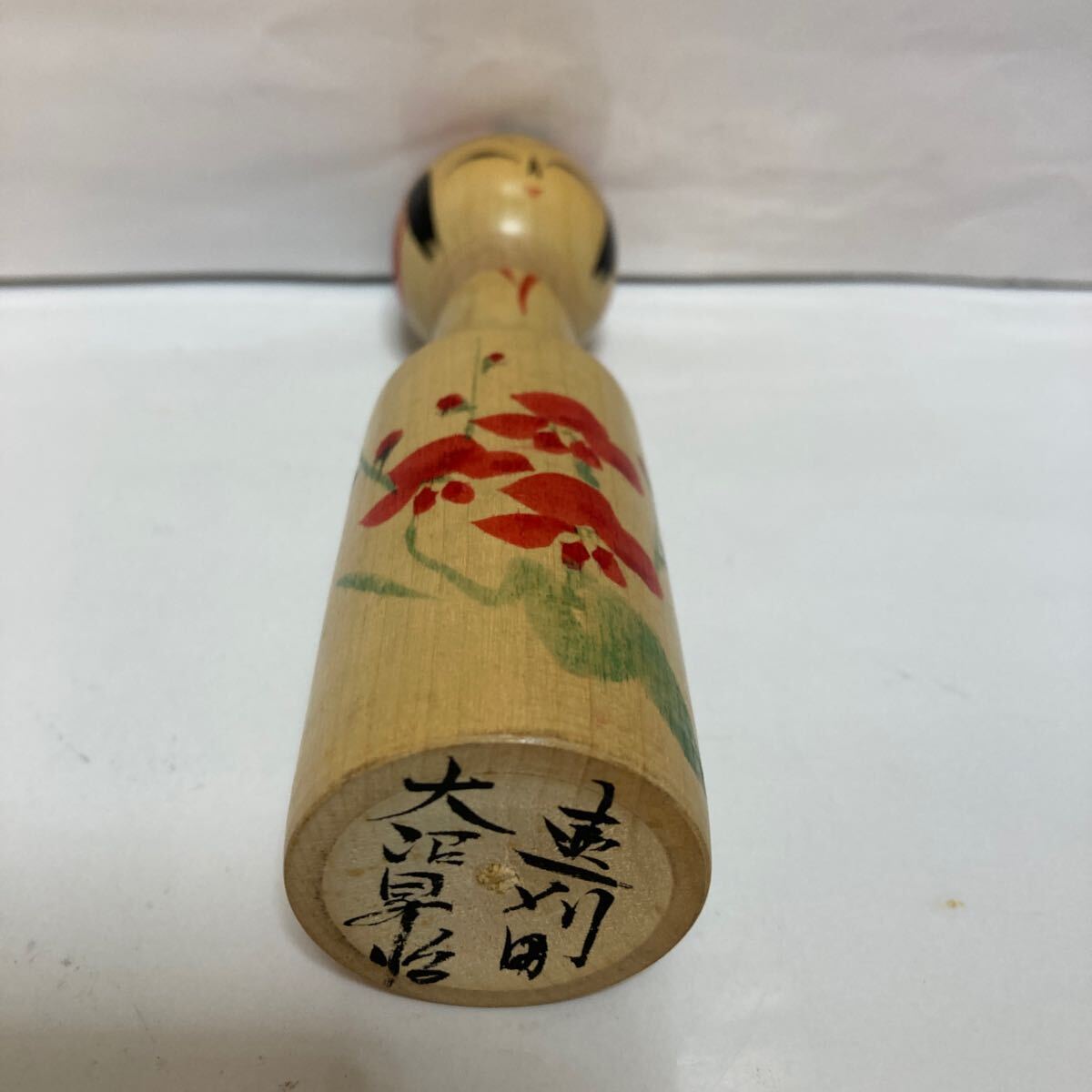 item_image_6