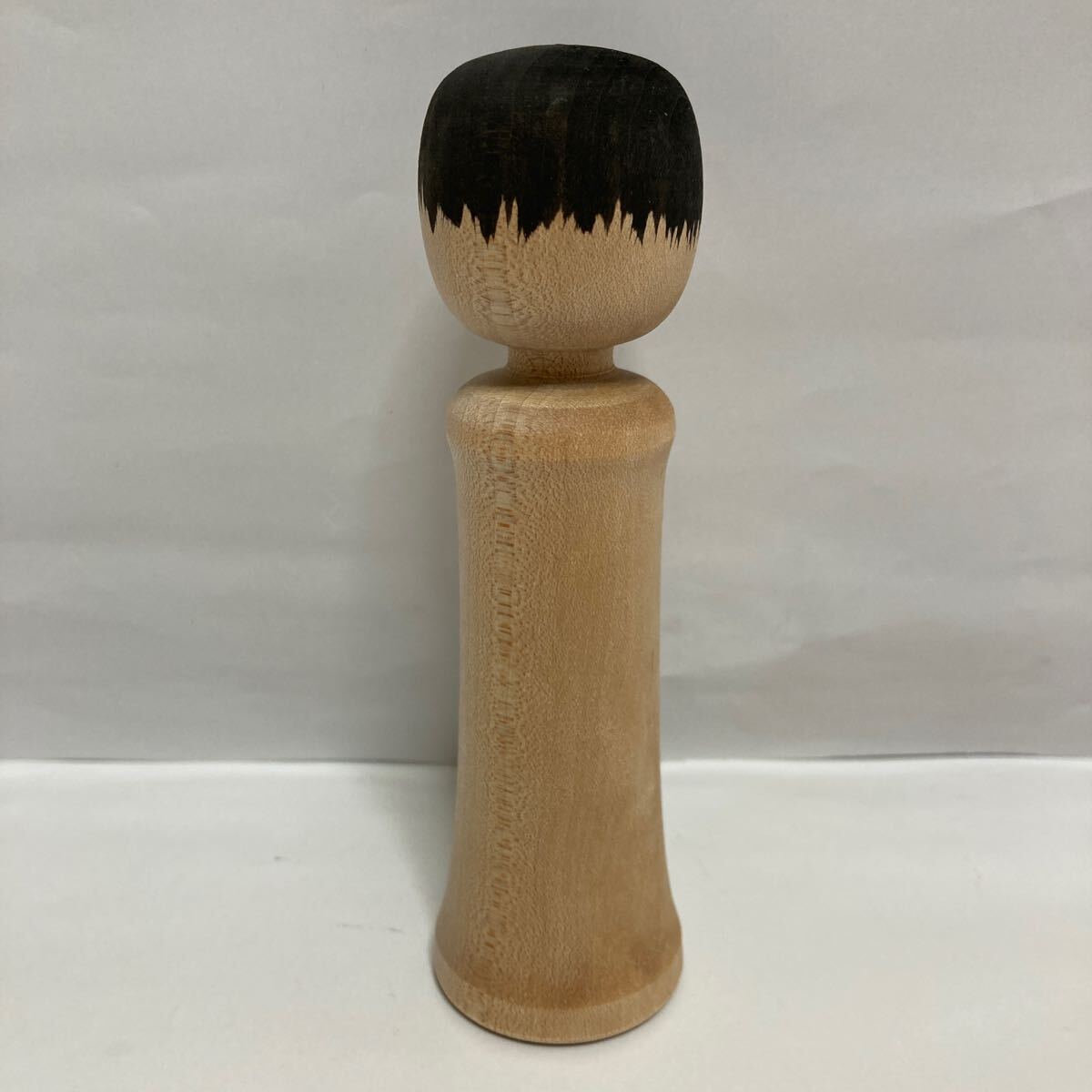  традиция kokeshi 834