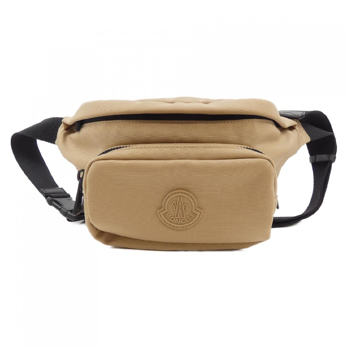 Suicidal Tendencies バンダナ 1992年製 2枚セット