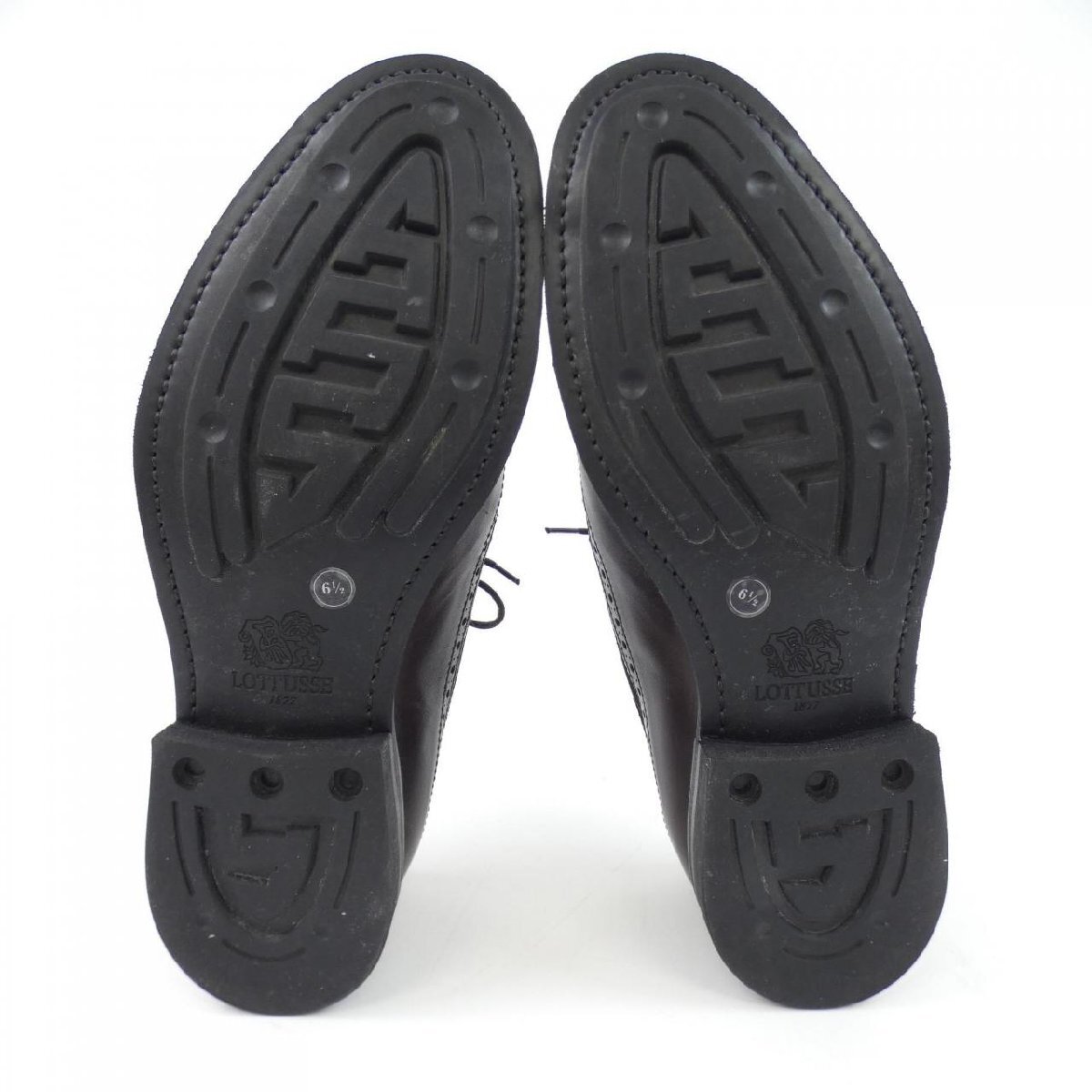 item_image_4