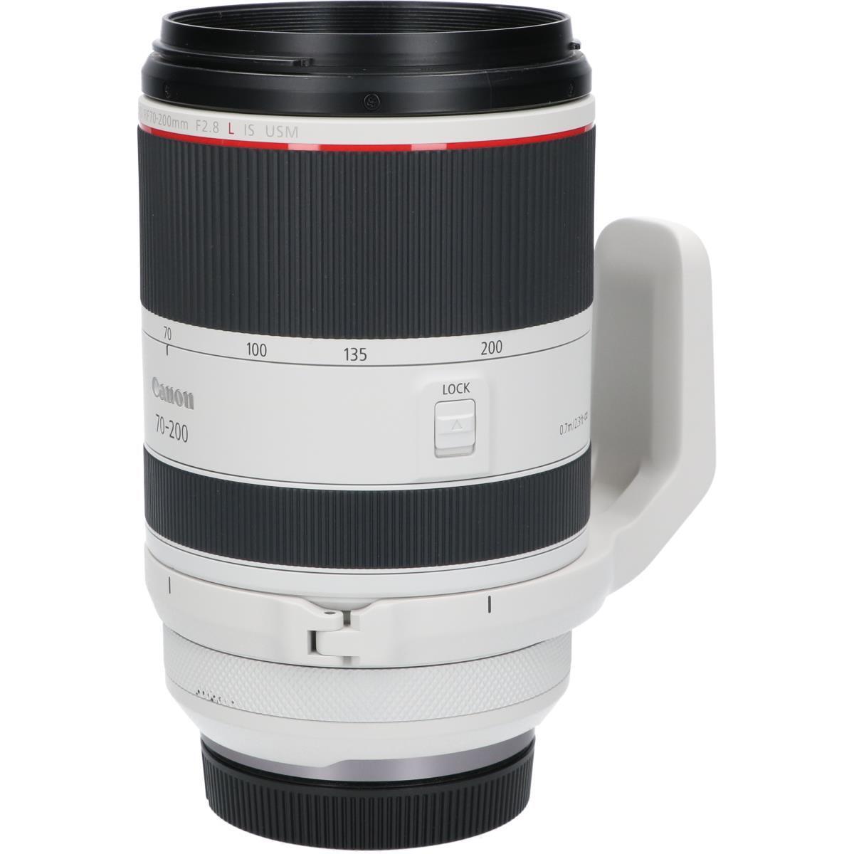ＣＡＮＯＮ　ＲＦ７０－２００ｍｍ?。疲玻福獭。桑印。眨樱? bimg=