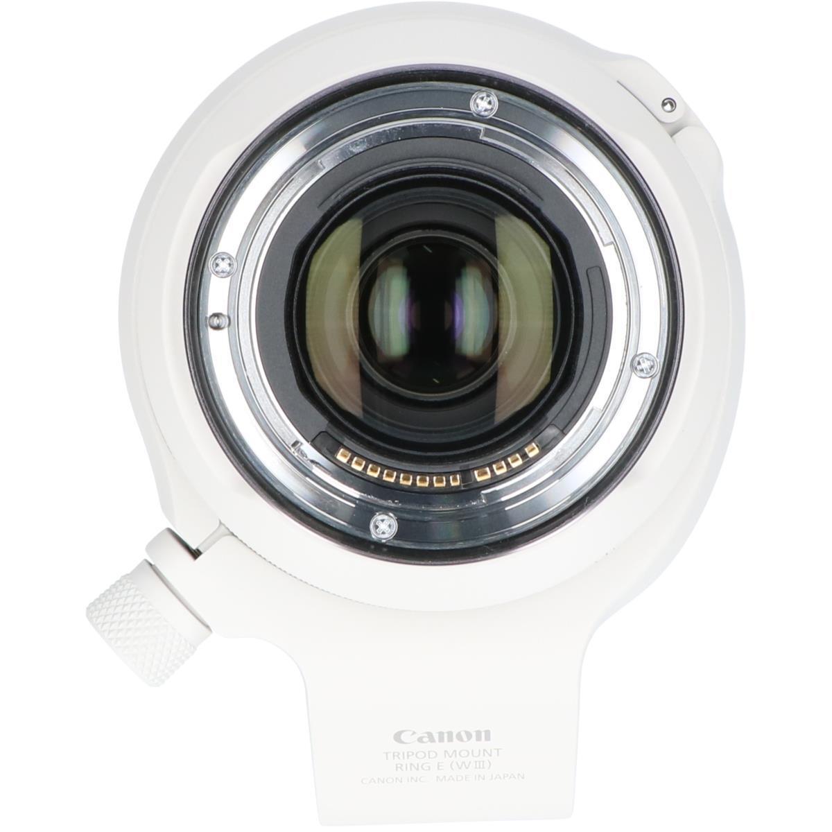 ＣＡＮＯＮ　ＲＦ７０－２００ｍｍ?。疲玻福獭。桑印。眨樱? bimg=