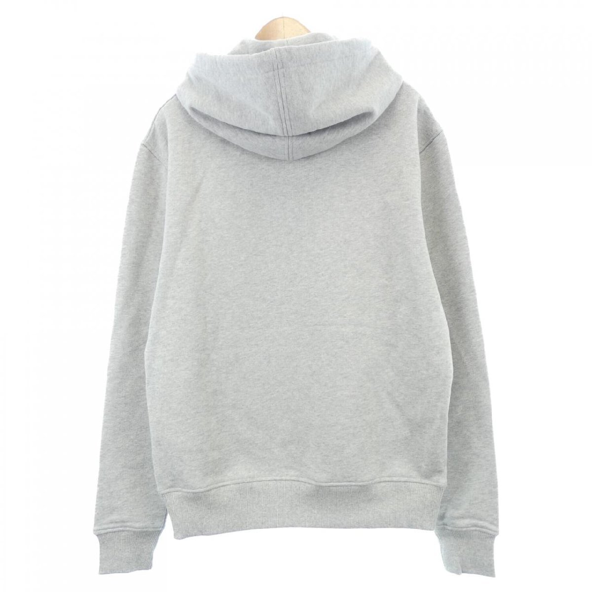 item_image_2