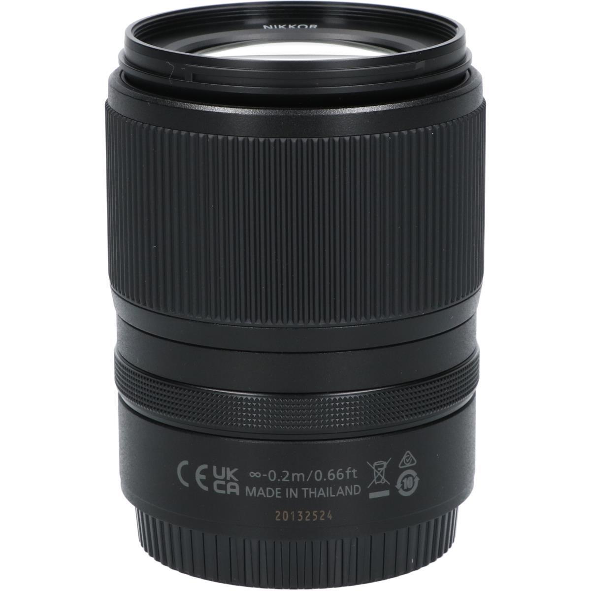 item_image_4