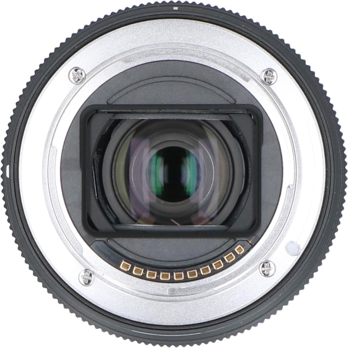 item_image_10