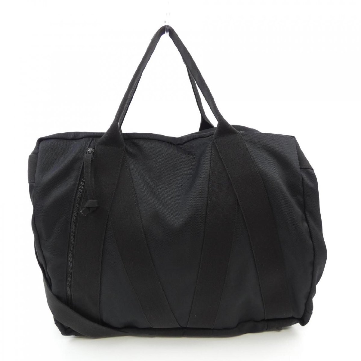 Porter PORTER BAG