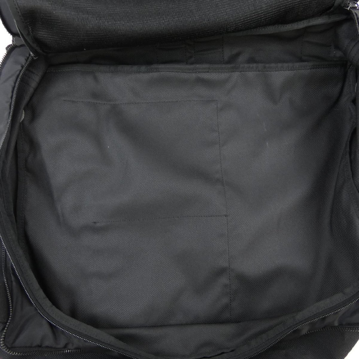  Porter PORTER BAG