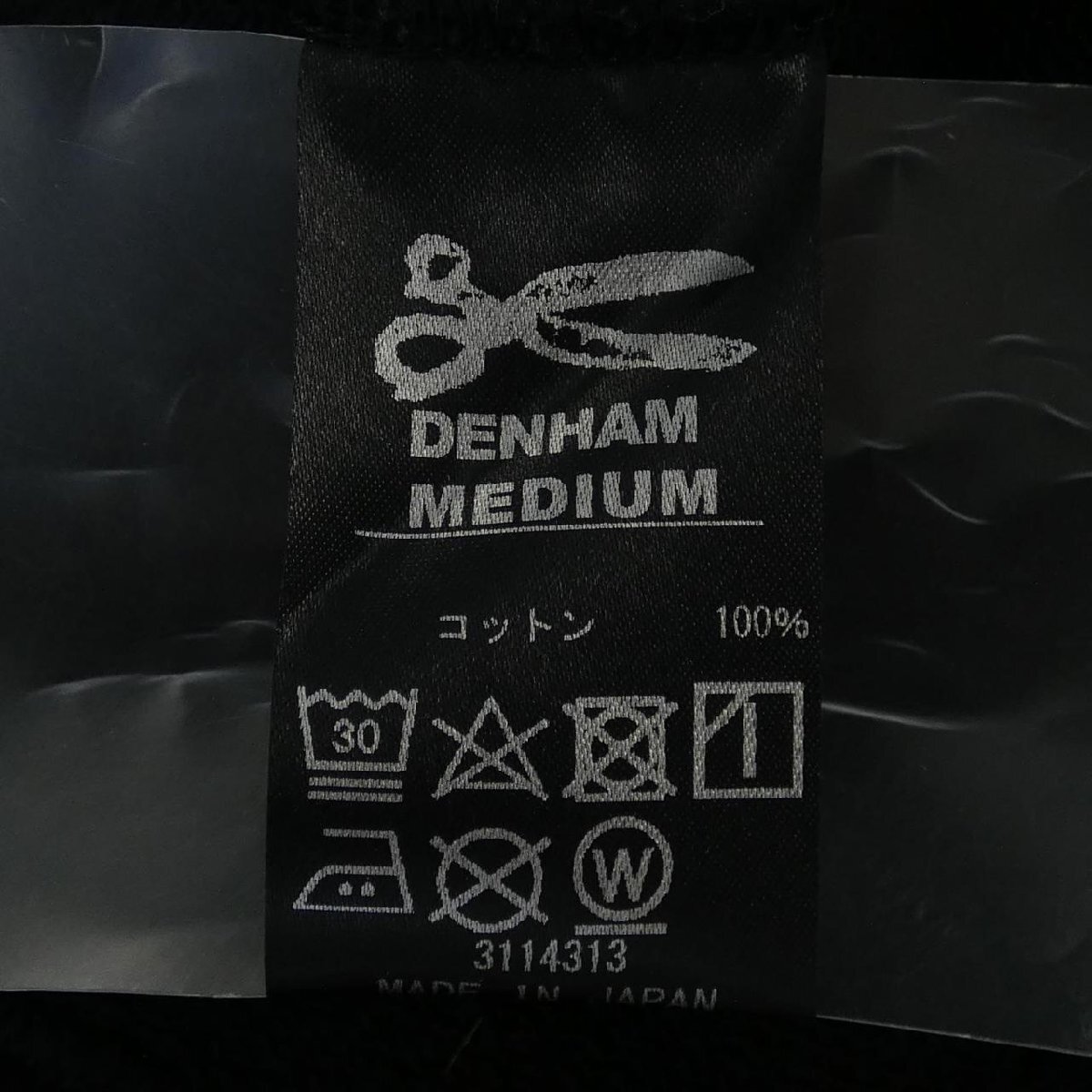 item_image_3