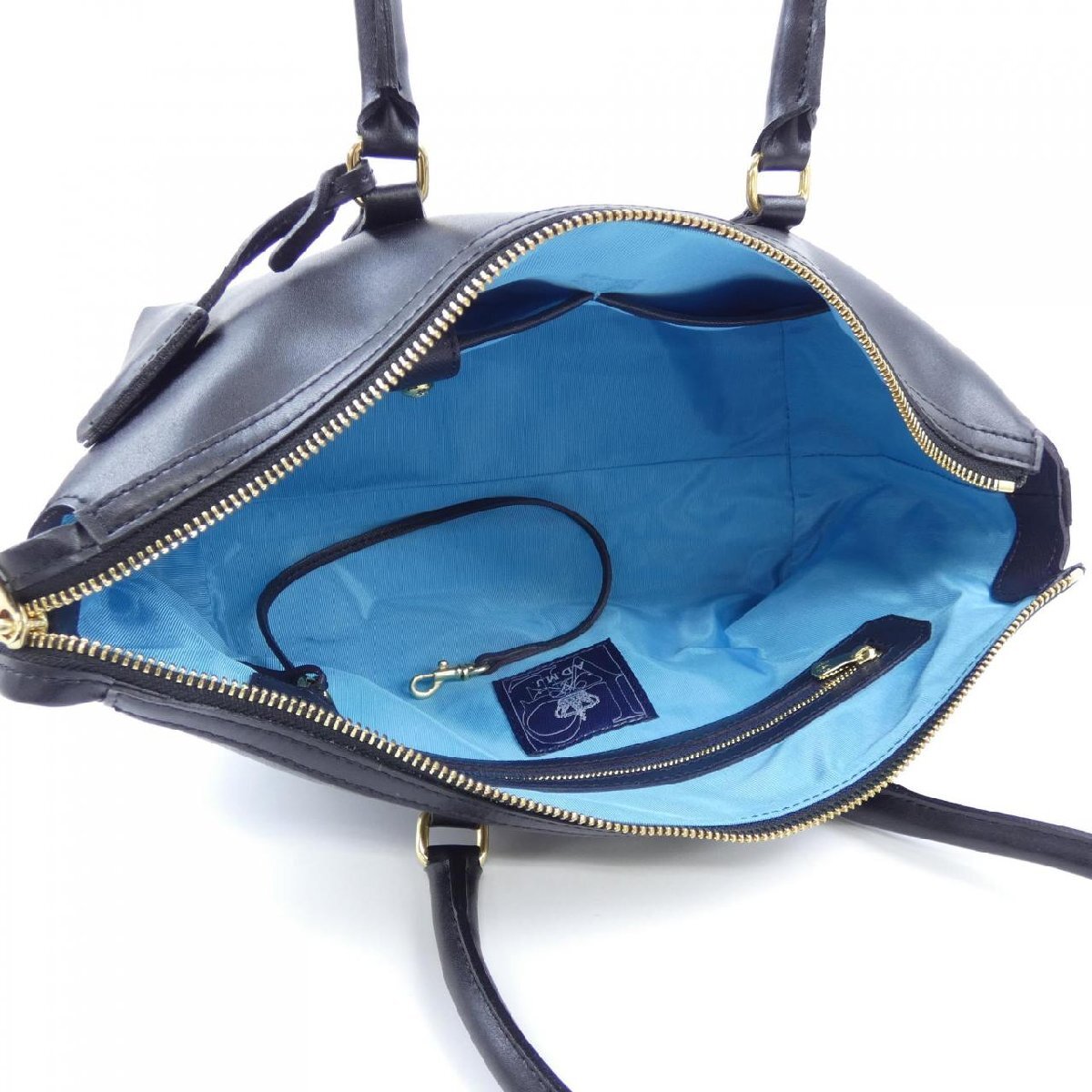 item_image_6