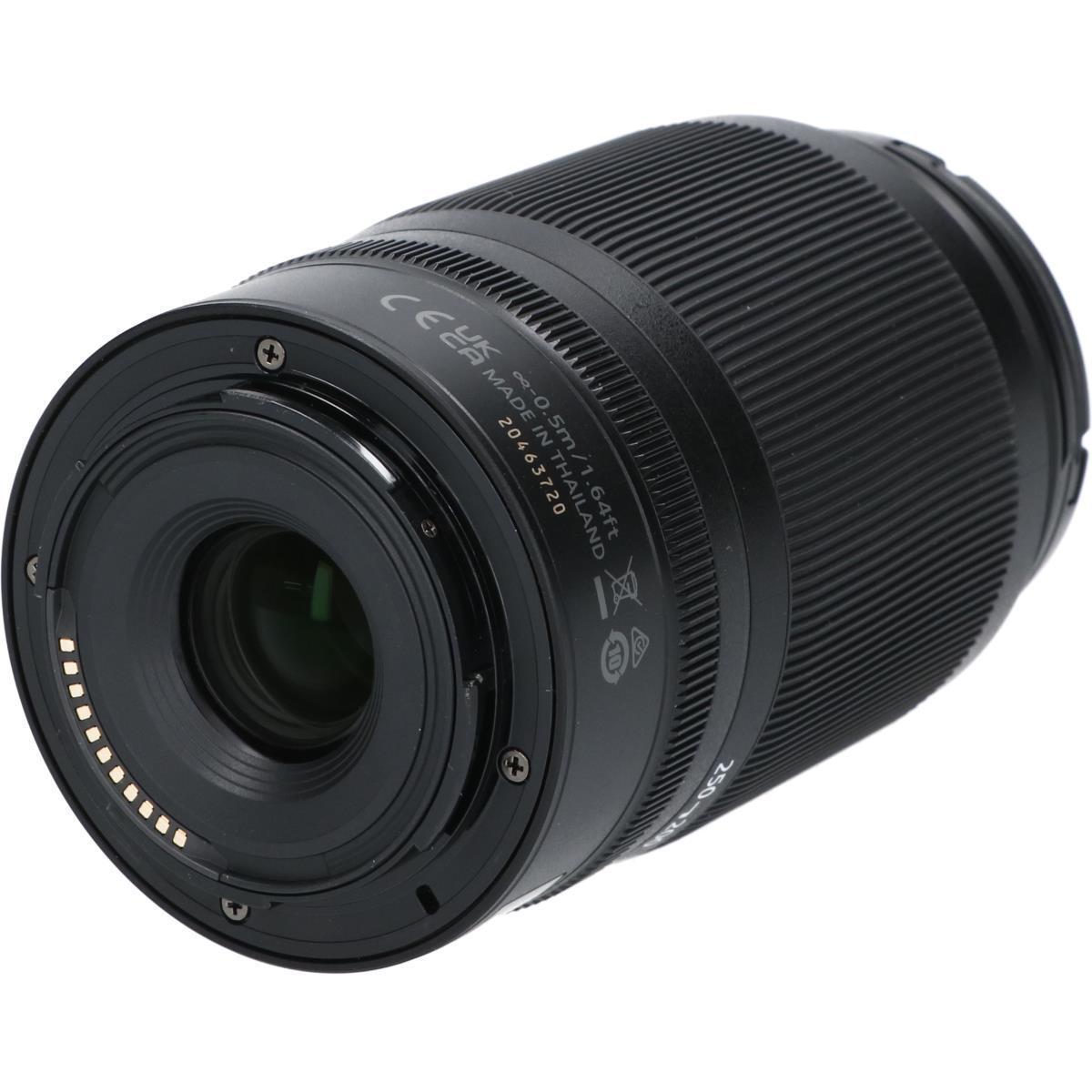 ＮＩＫＯＮ?。凇。模兀担埃玻担埃恚怼。疲矗担叮常郑? bimg=